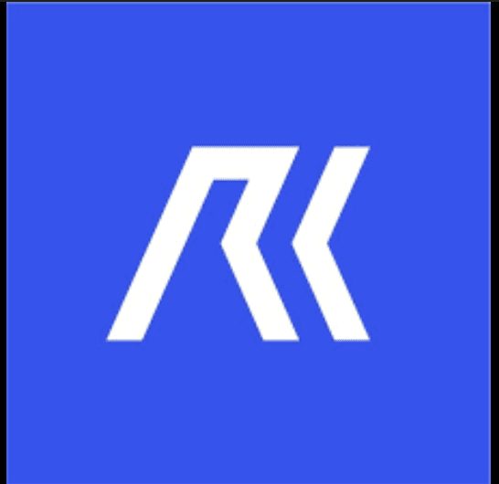 RK Metalltechnik